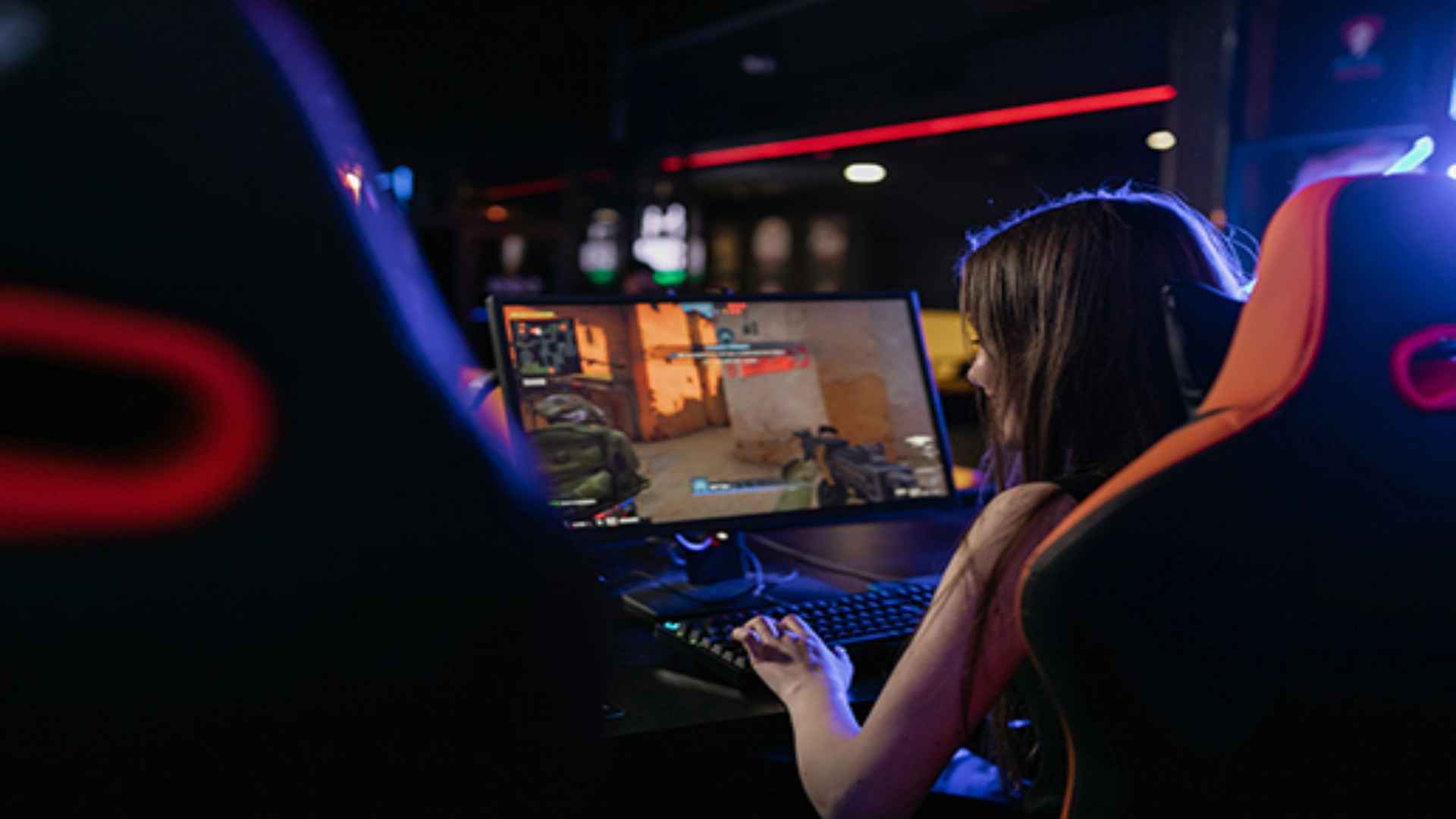 How To Get Harris IP Address Cyberpunk 2077 With Complete Steps