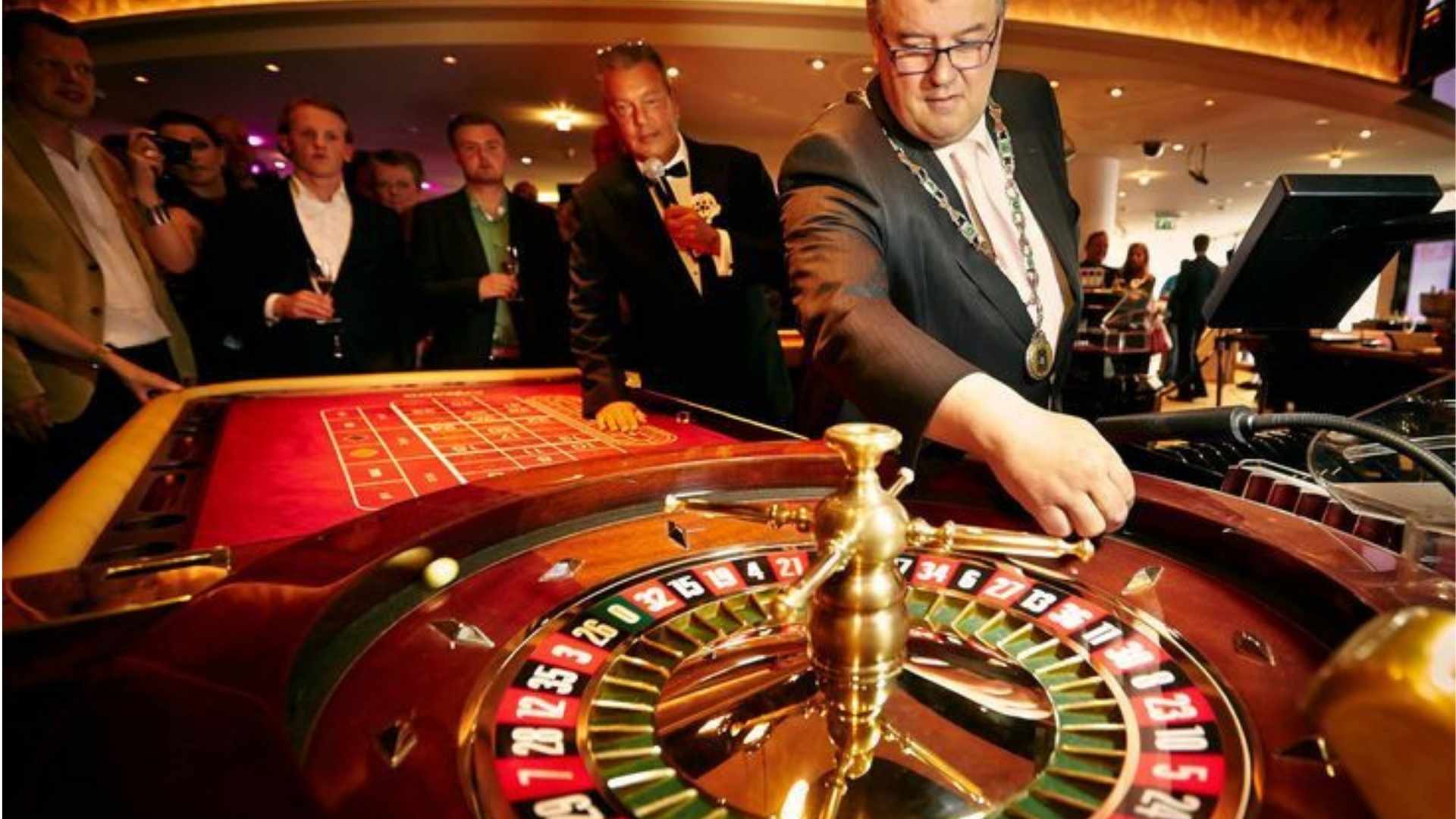 Casino Hotel Upstate New York What Travelers Should Know Before Booking a Stay