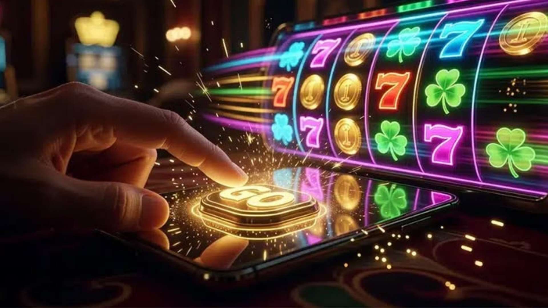 Discovering The Banker Tradition Behind An Older Card Game