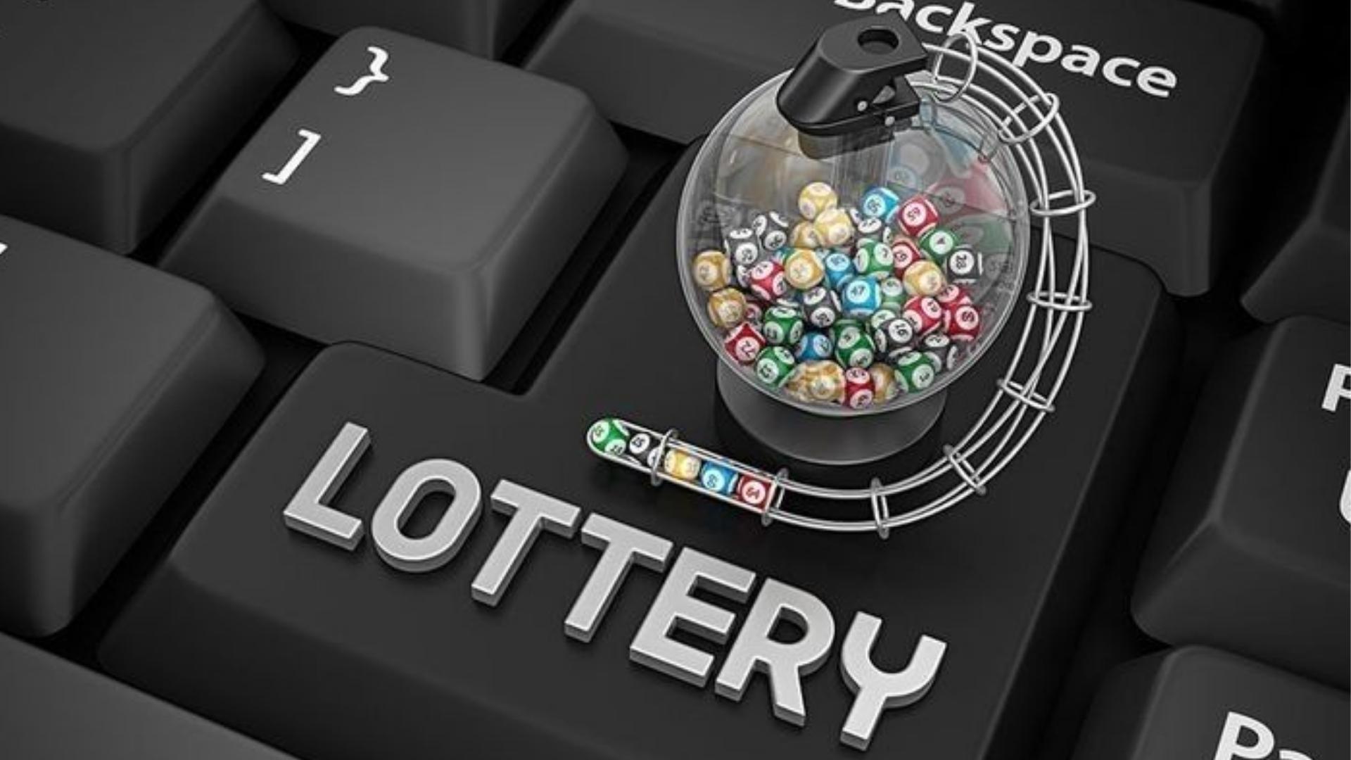 No Deposit Bonus Casino Michigan Offers Worth Checking
