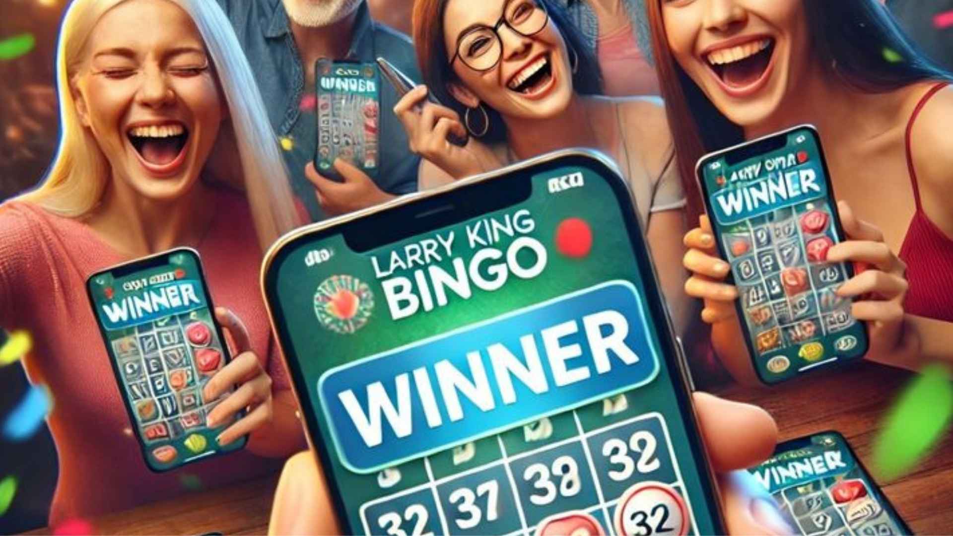 Unexpected Prizes That Make Every Game Session More Exciting