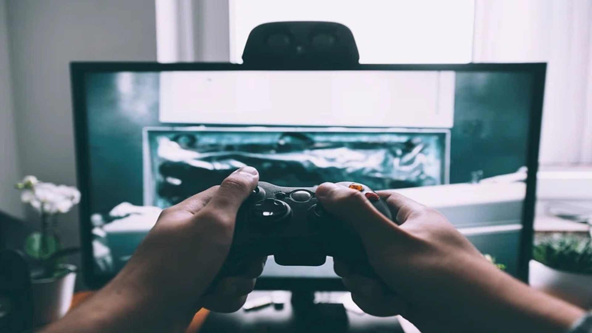 PlayStation Restricted From Using Communication Features Complete Fix Guide