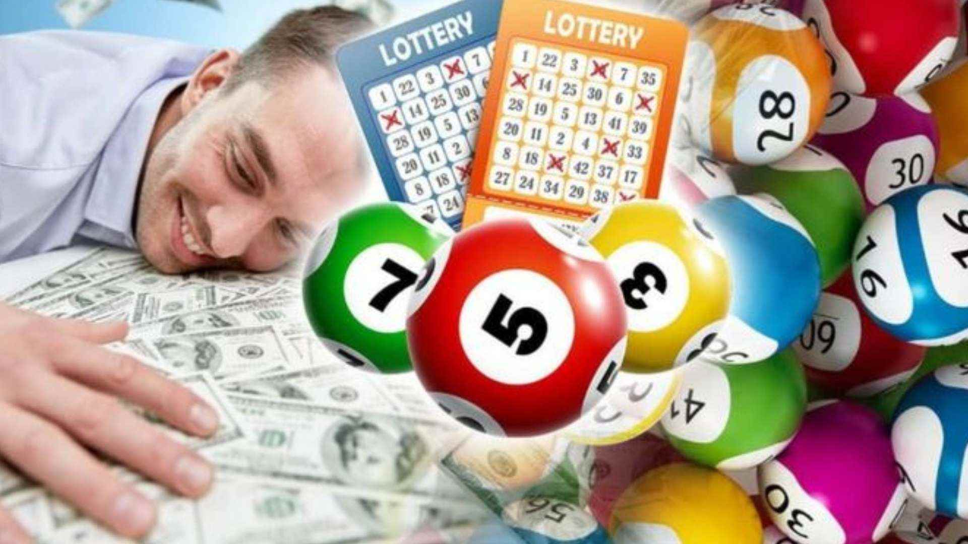 Legal Standards for Safe and Responsible Betting